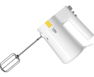 Beko HMM 62444 W - 1465233 - zdjęcie 5